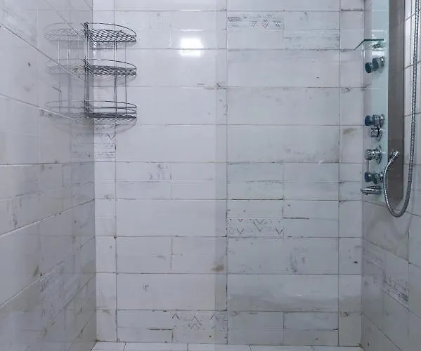 Intelligent Elephant - 1bdr By Flat Mаnager Daire