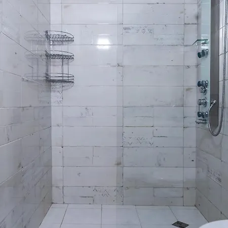 Intelligent Elephant - 1bdr By Flat Mаnager Apartment